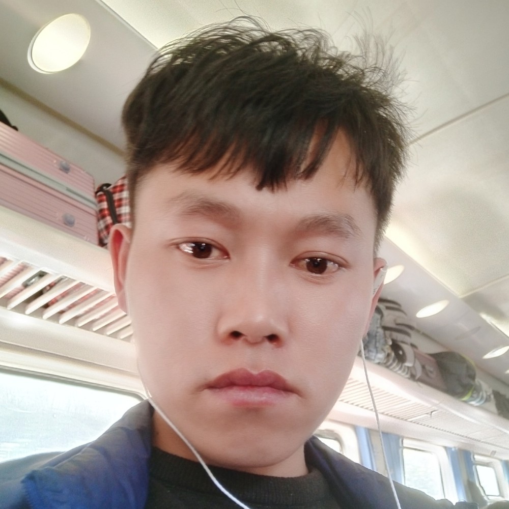 結緣的照片