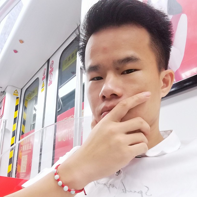 万声哥的照片