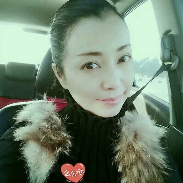 jenny纪的照片