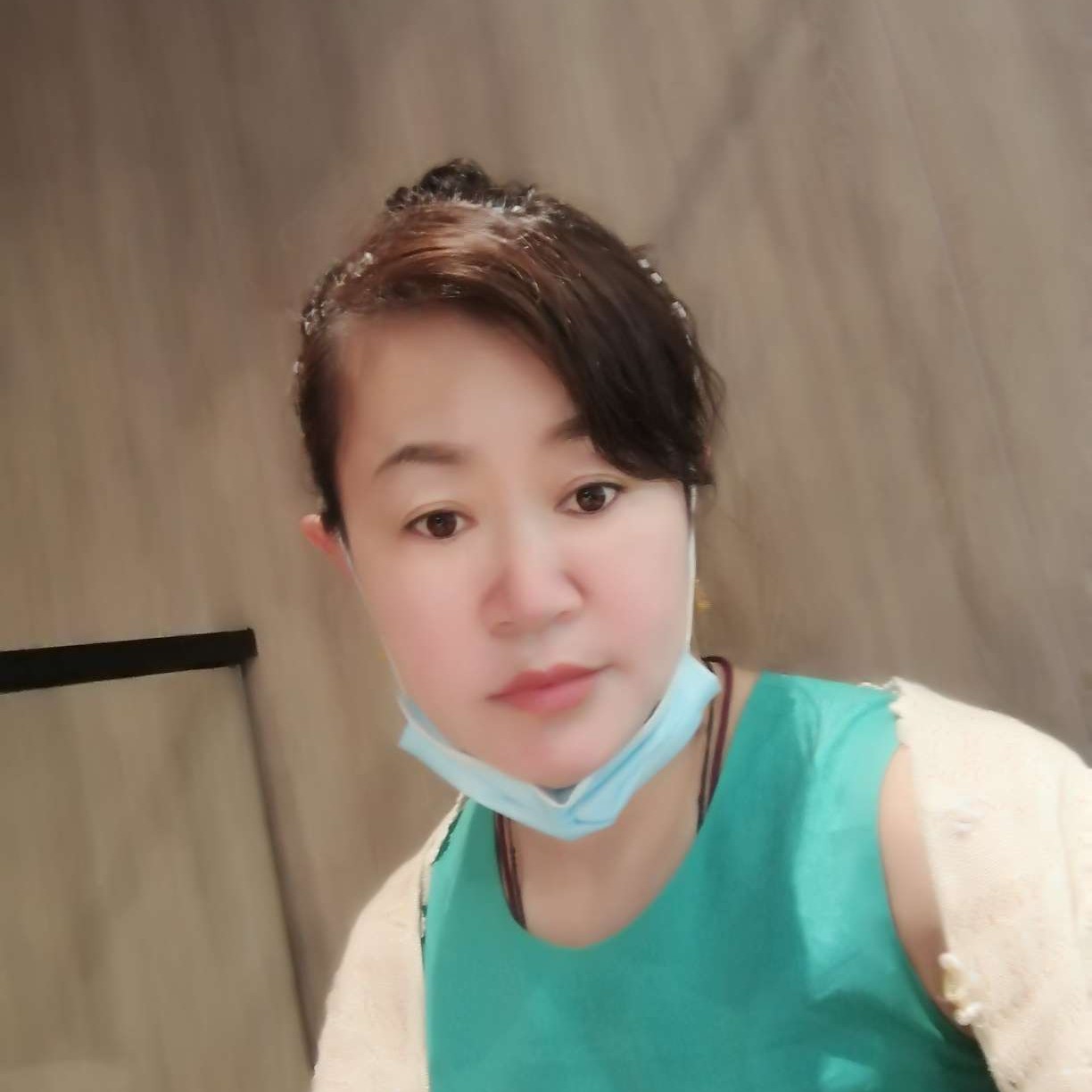 会员089277264的照片