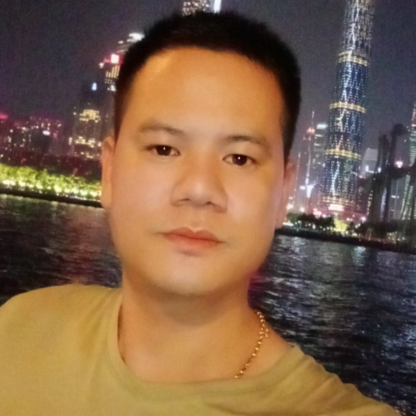 福建小王的照片