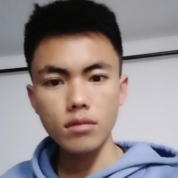 认真多么硬币的照片
