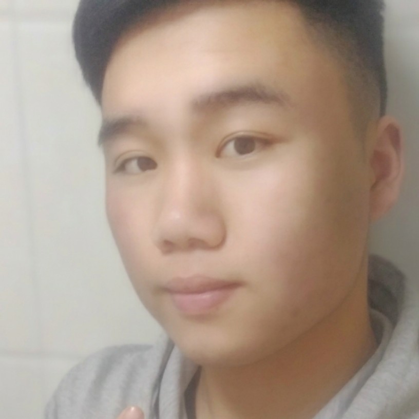 小新啊的照片