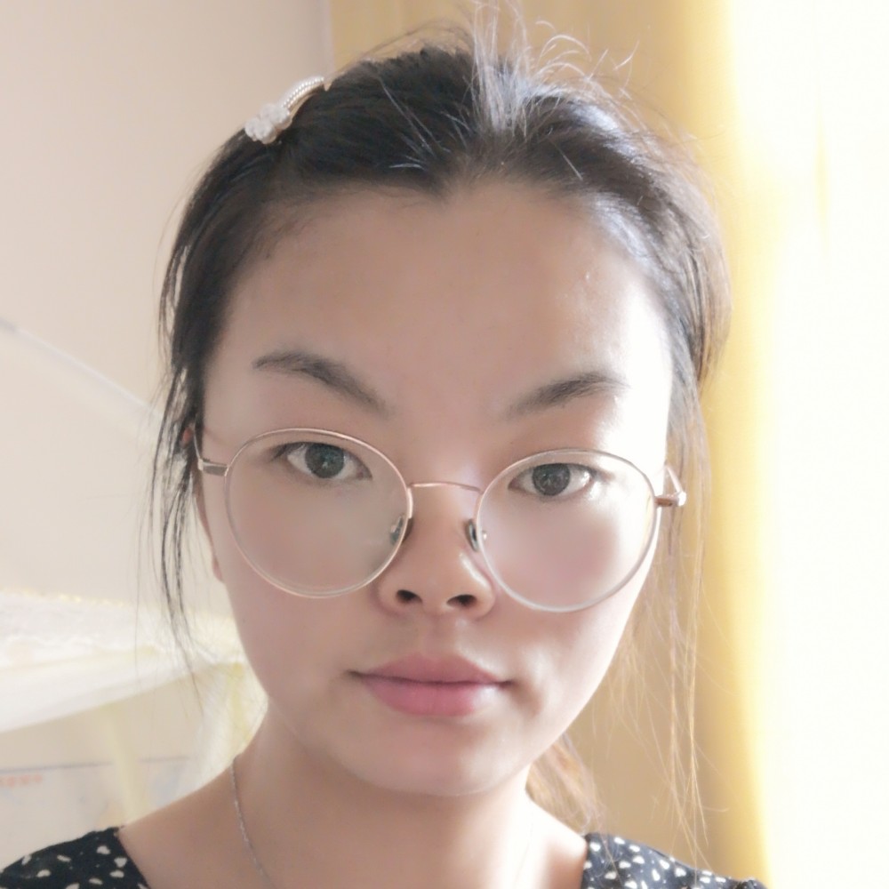 守望者me的照片