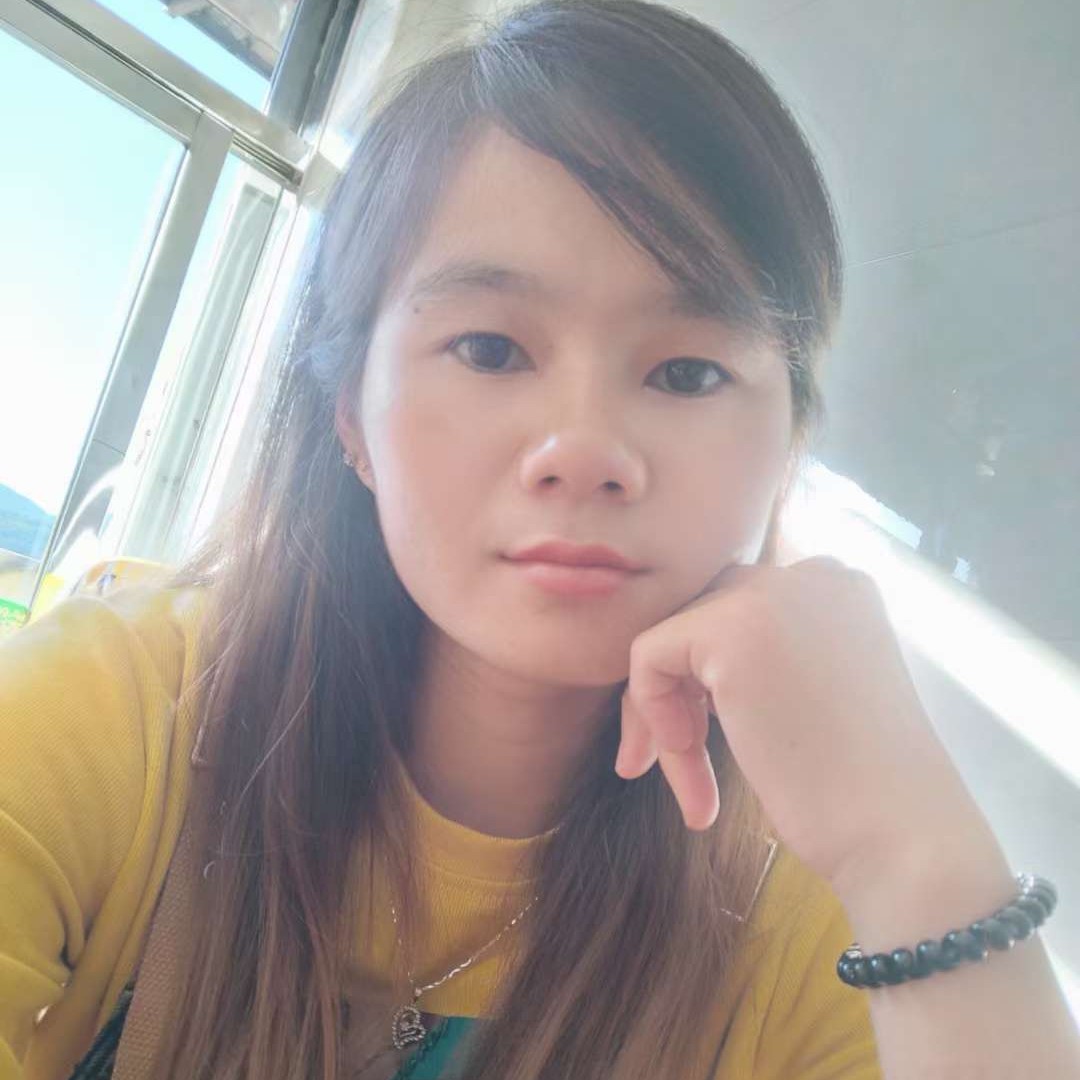 红尘泪了落后的照片