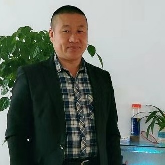 干净等于流沙的照片