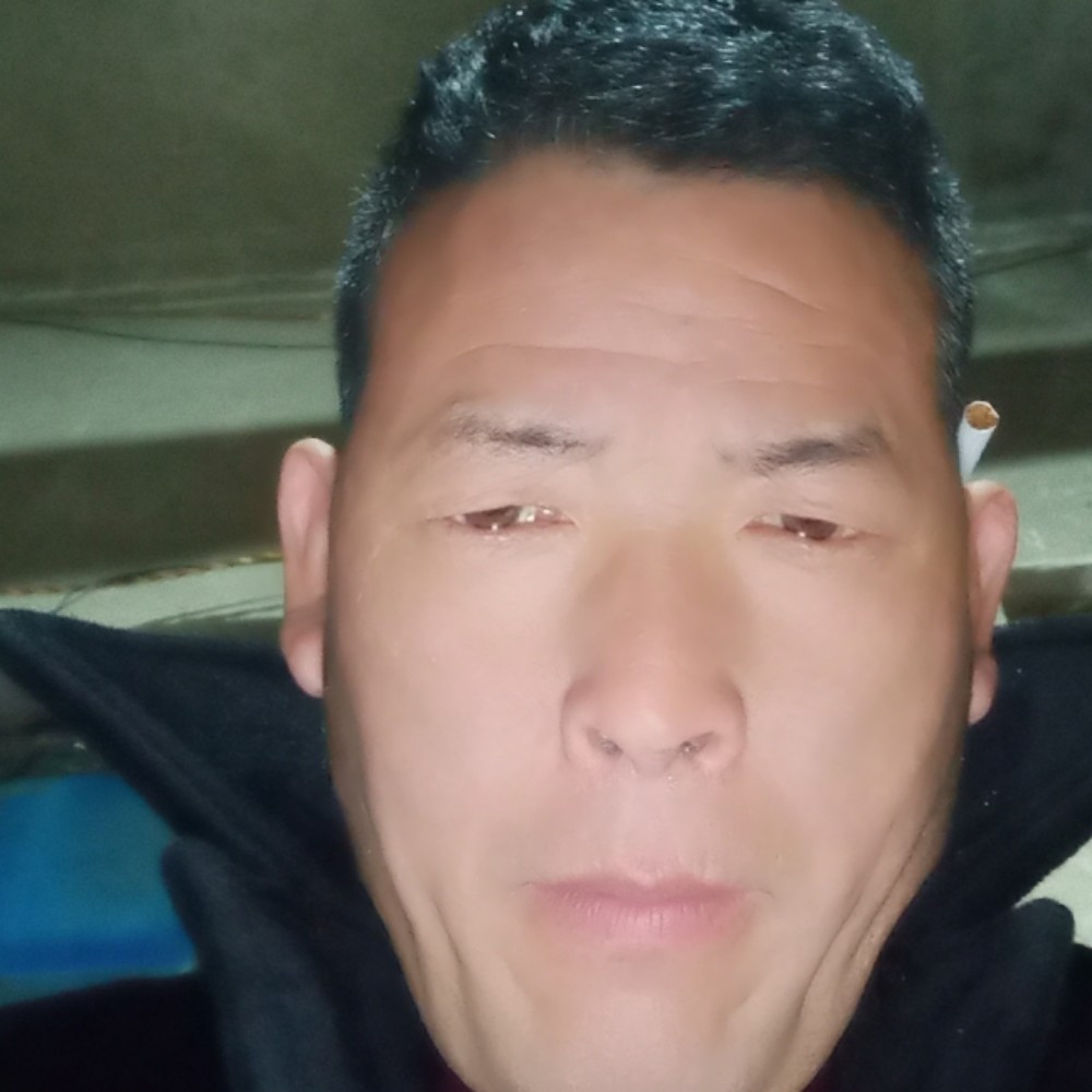 由世界的照片