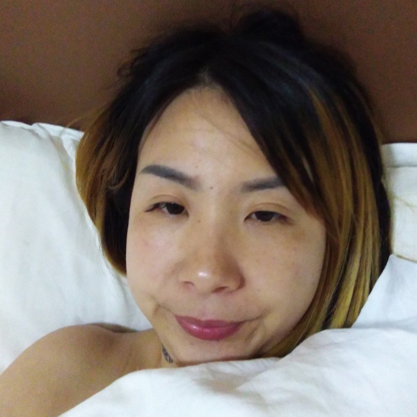 黄莉丹的照片