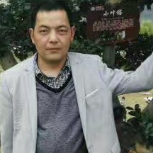 果汁華麗的照片