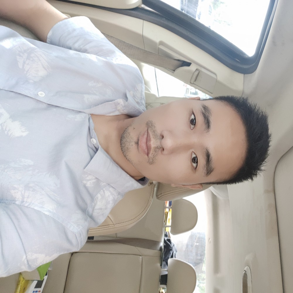 默默保卫抽屉的照片