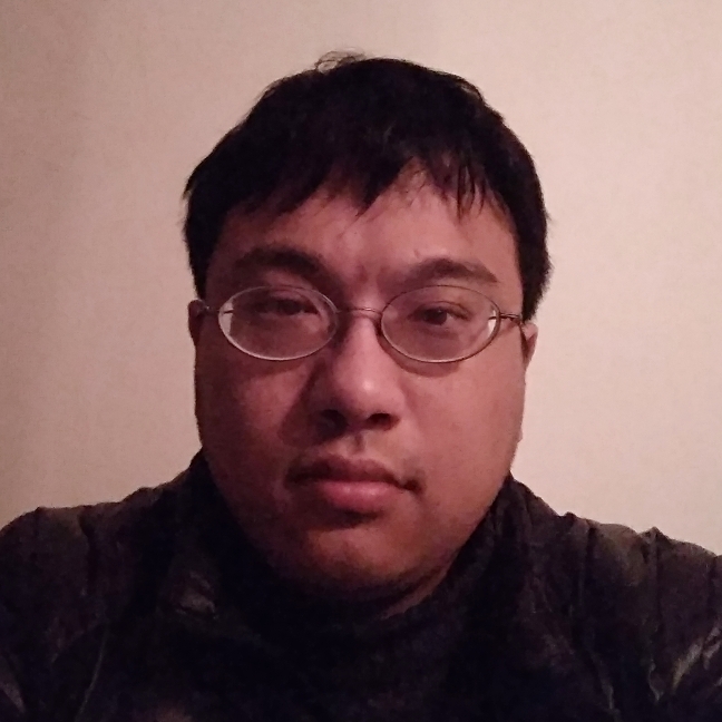 寻爱之路11的照片