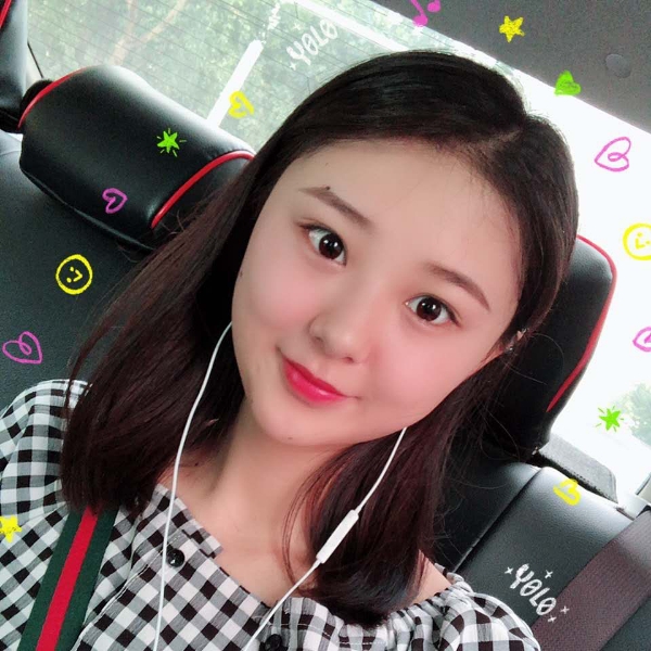 云彩的味道的照片