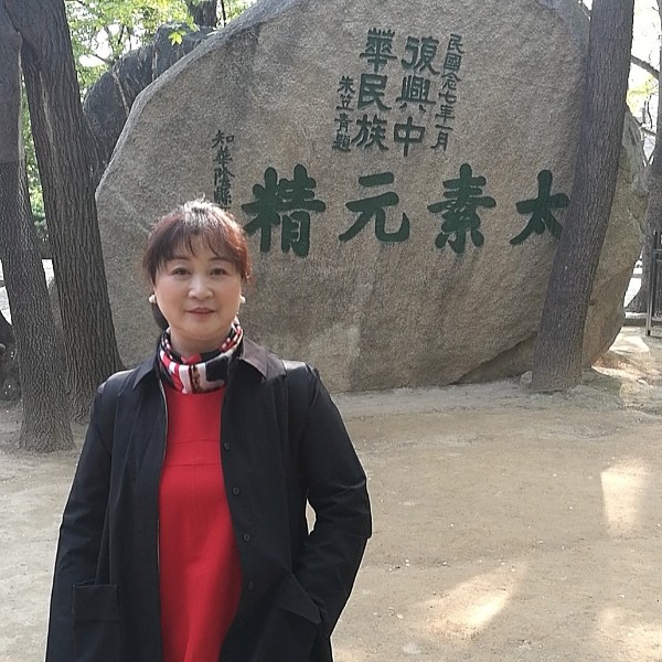 快乐大姐家的照片