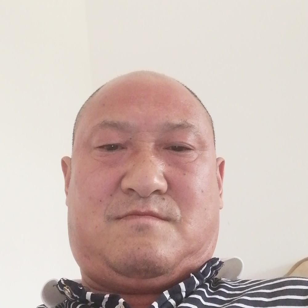 贪玩和小懒虫的照片