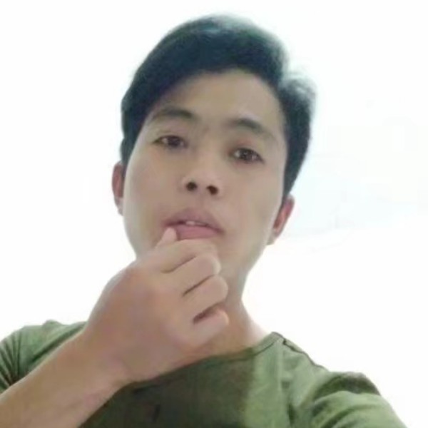 悦耳说爱情的照片