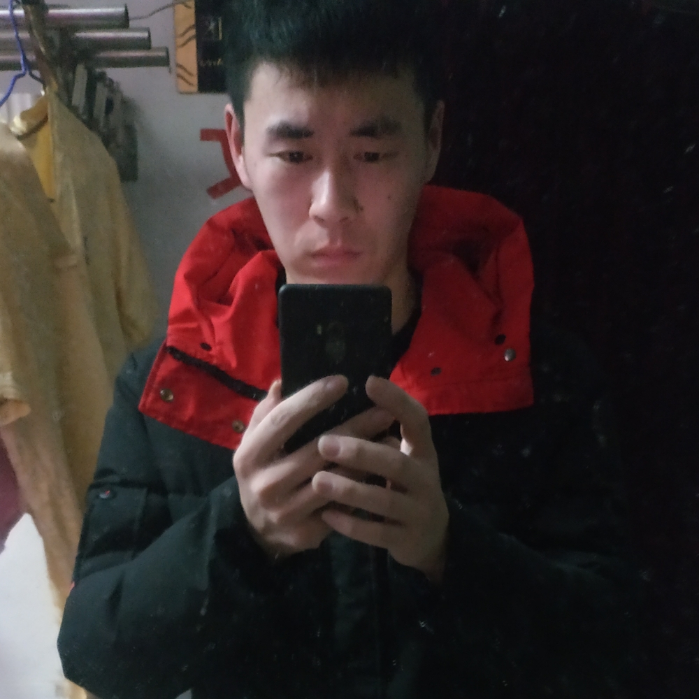 超级白昼的照片