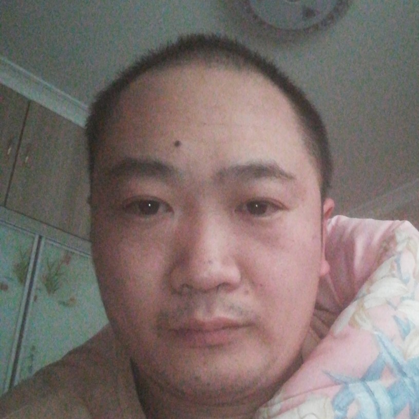 会员691879926的照片