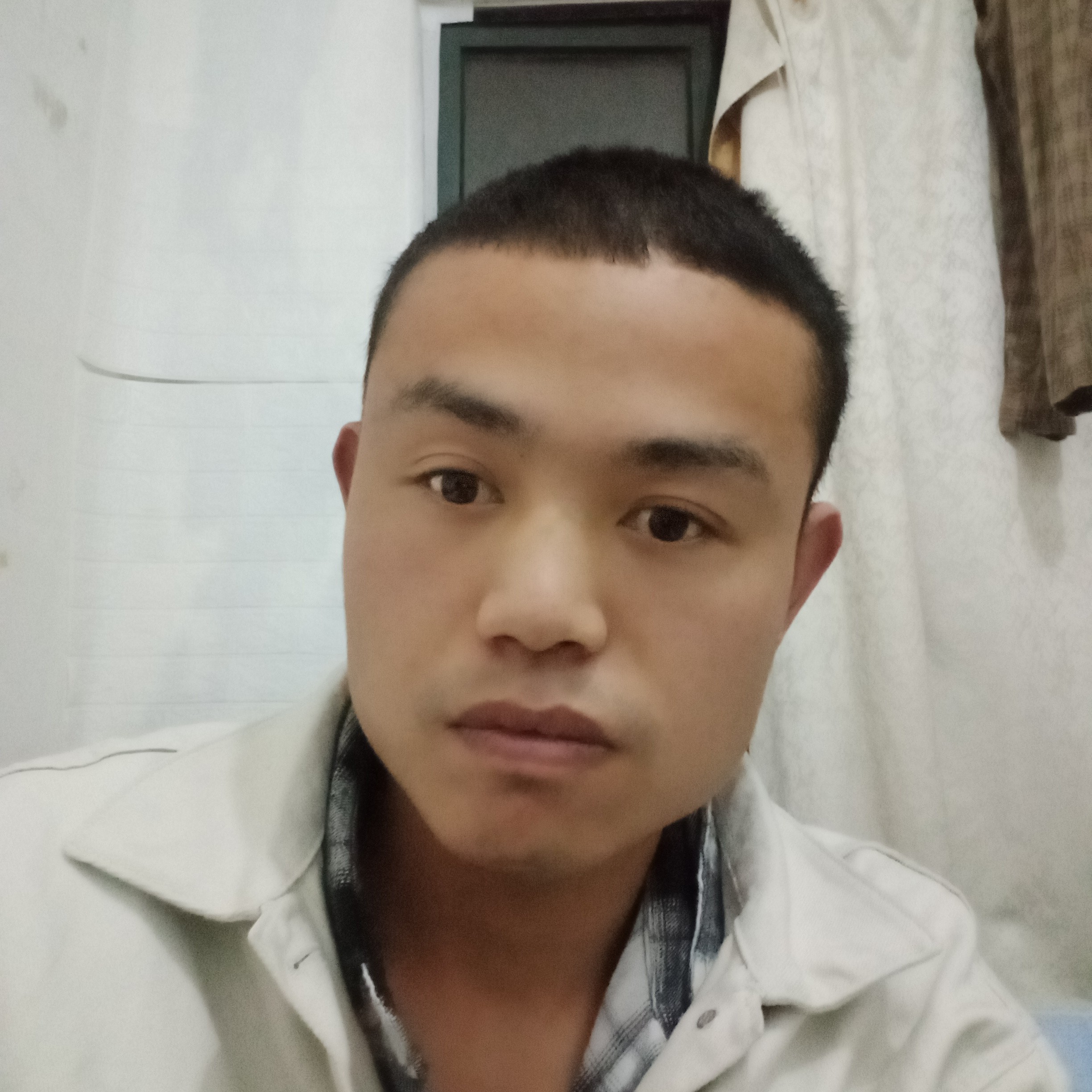 爱的时空猎人的照片