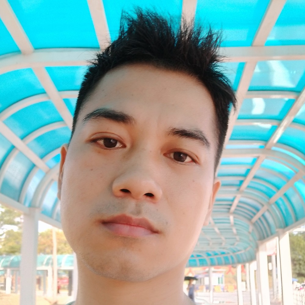 会员903828372的照片