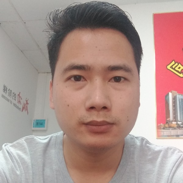 冷艳保卫轩辕的照片