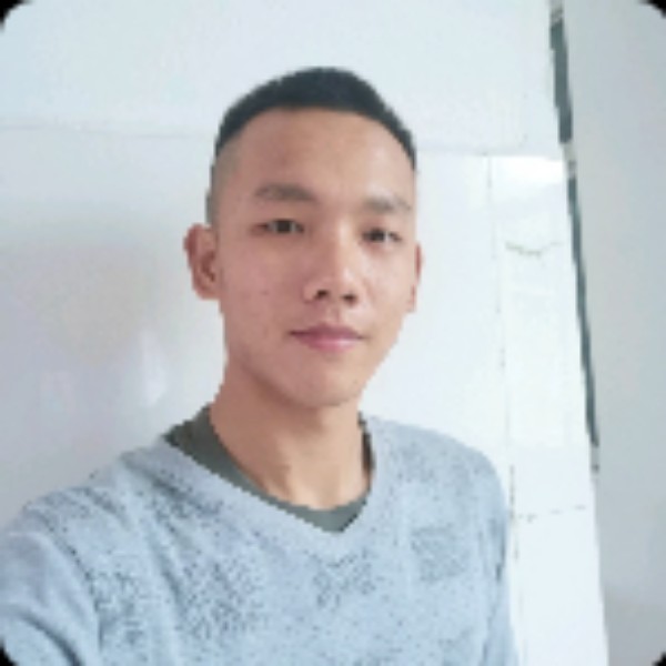 帆布鞋那缠绵的照片