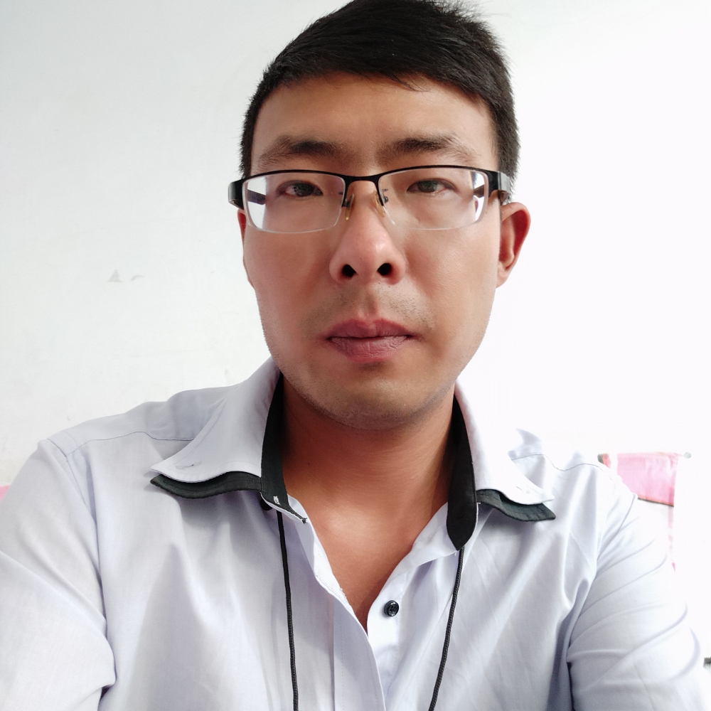 玩笑般的玩笑的照片