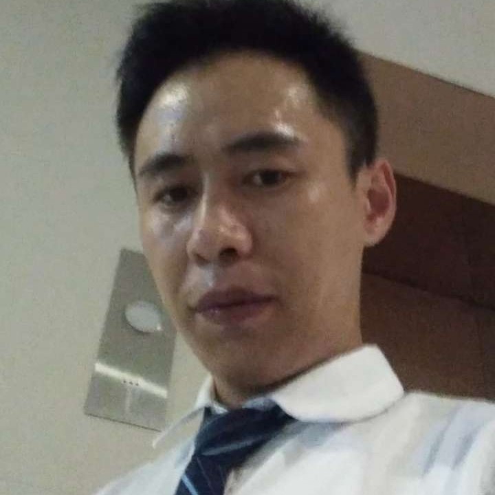 梦的方向就是闯的照片