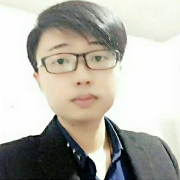 半夏合适的照片