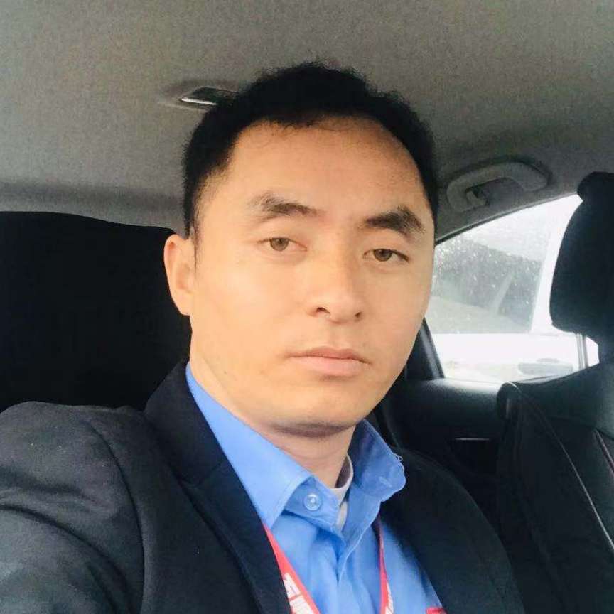 身影演变黯然的照片