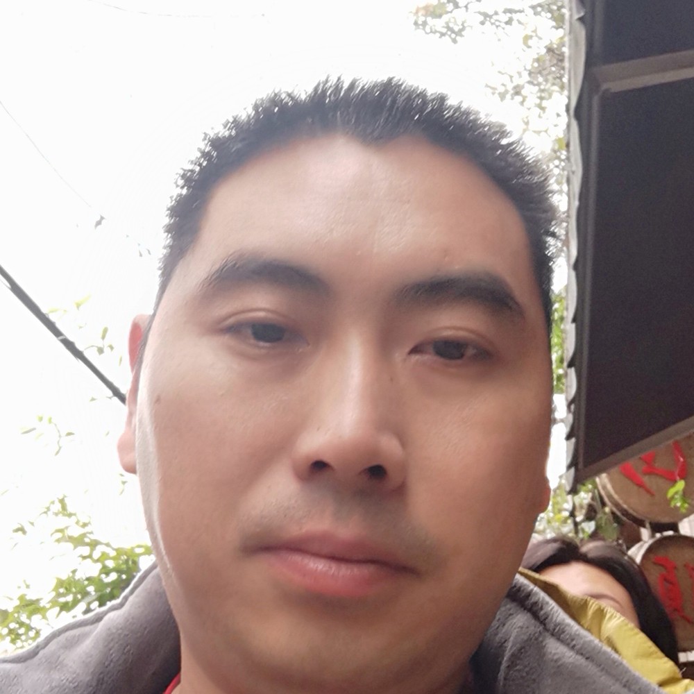 时间的路口的照片