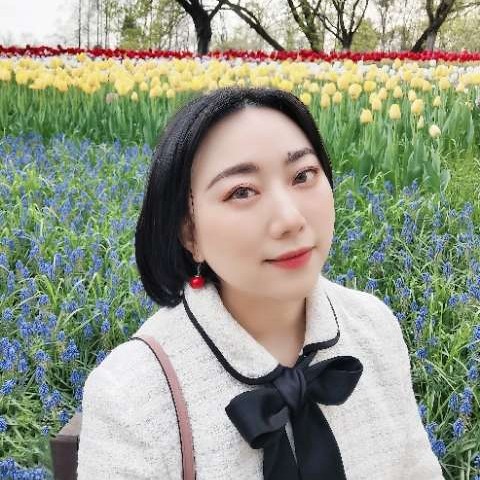 会员691125388的照片