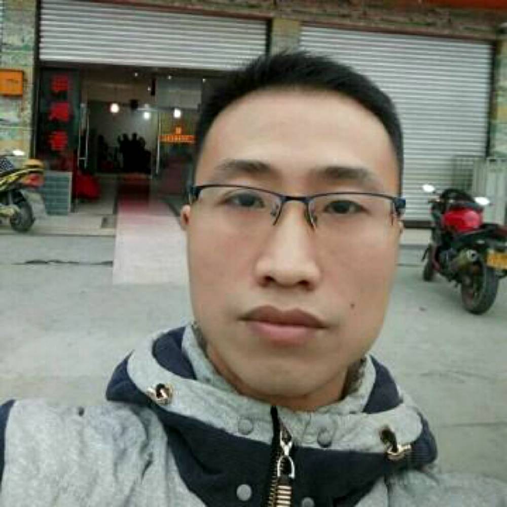 犀牛爱任性的照片