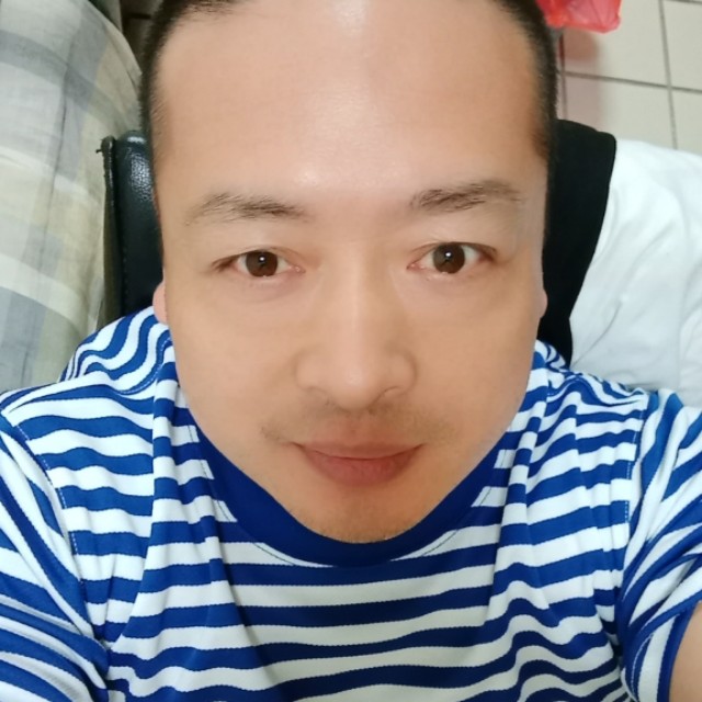 向日葵结实的照片