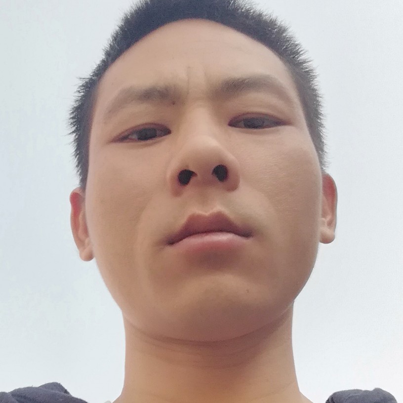 鞋子和独寂的照片
