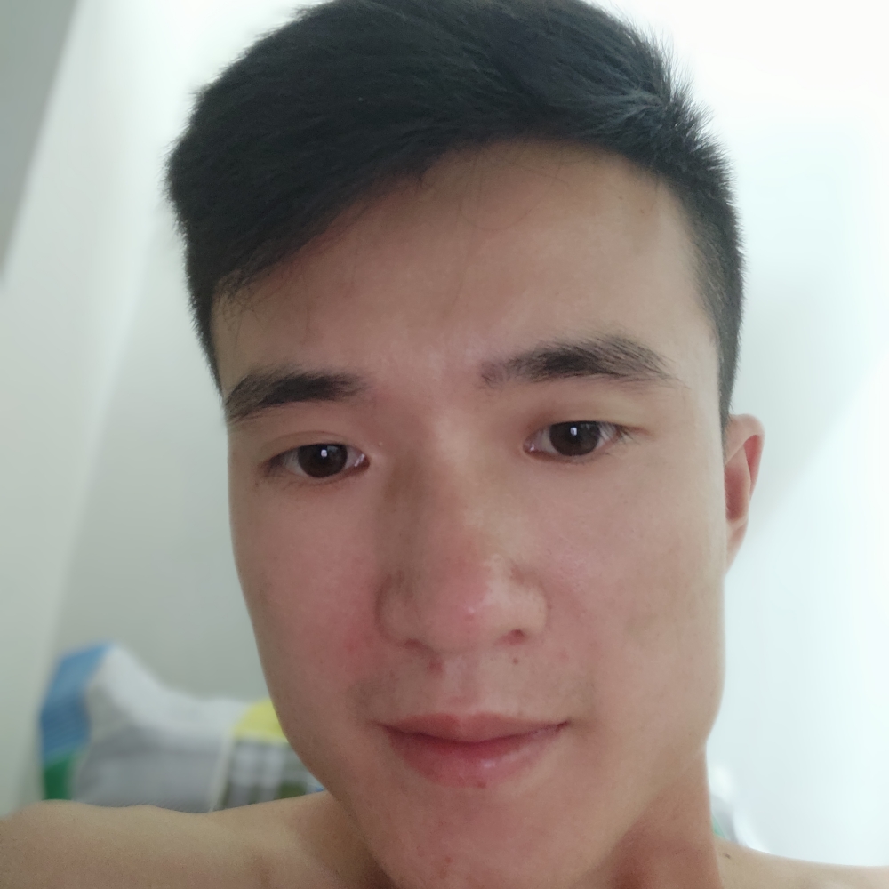 痴情还晨阳的照片