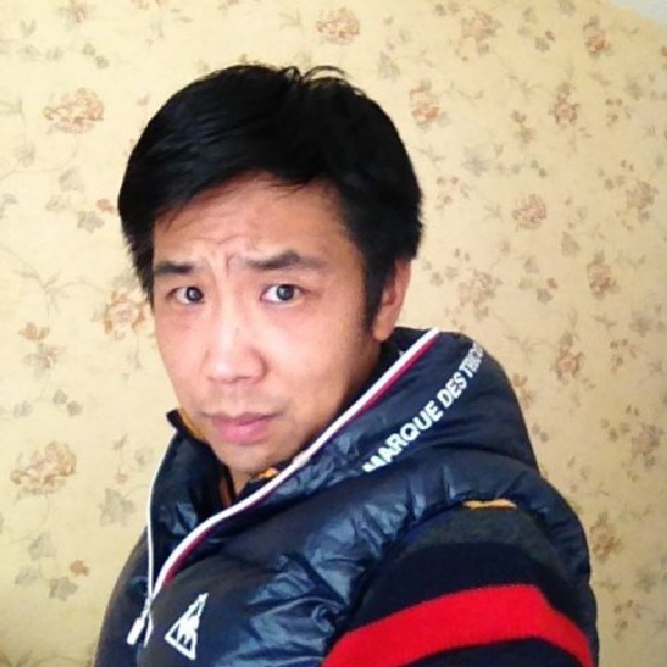 谁与争峰，峰哥的照片
