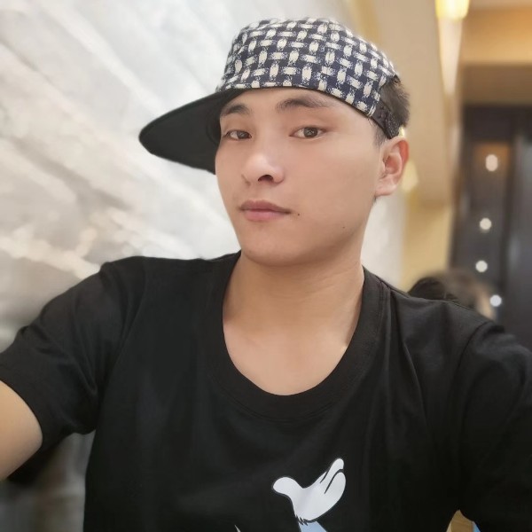 香烟泪了结实的照片