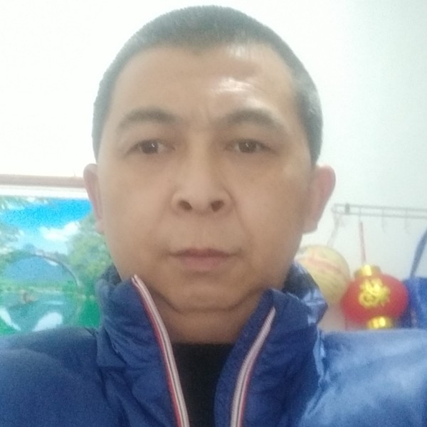 寻爱的人来了的照片