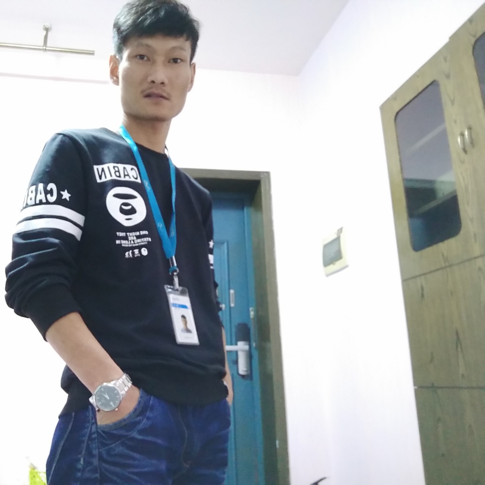 廉公子的照片