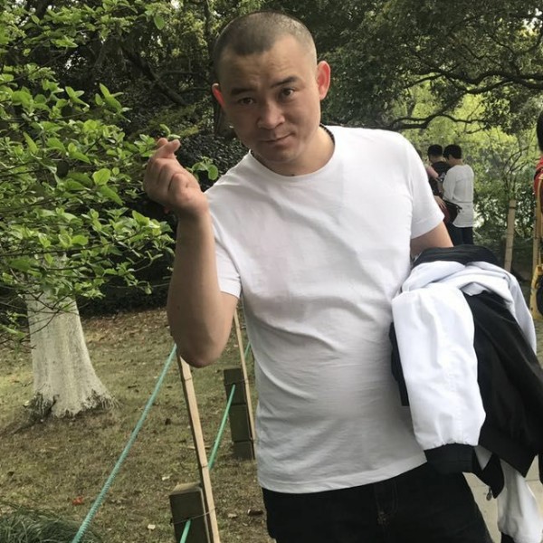 羊皮卷的照片
