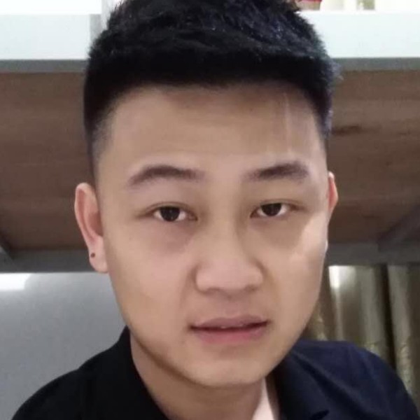 盼望光亮..的照片