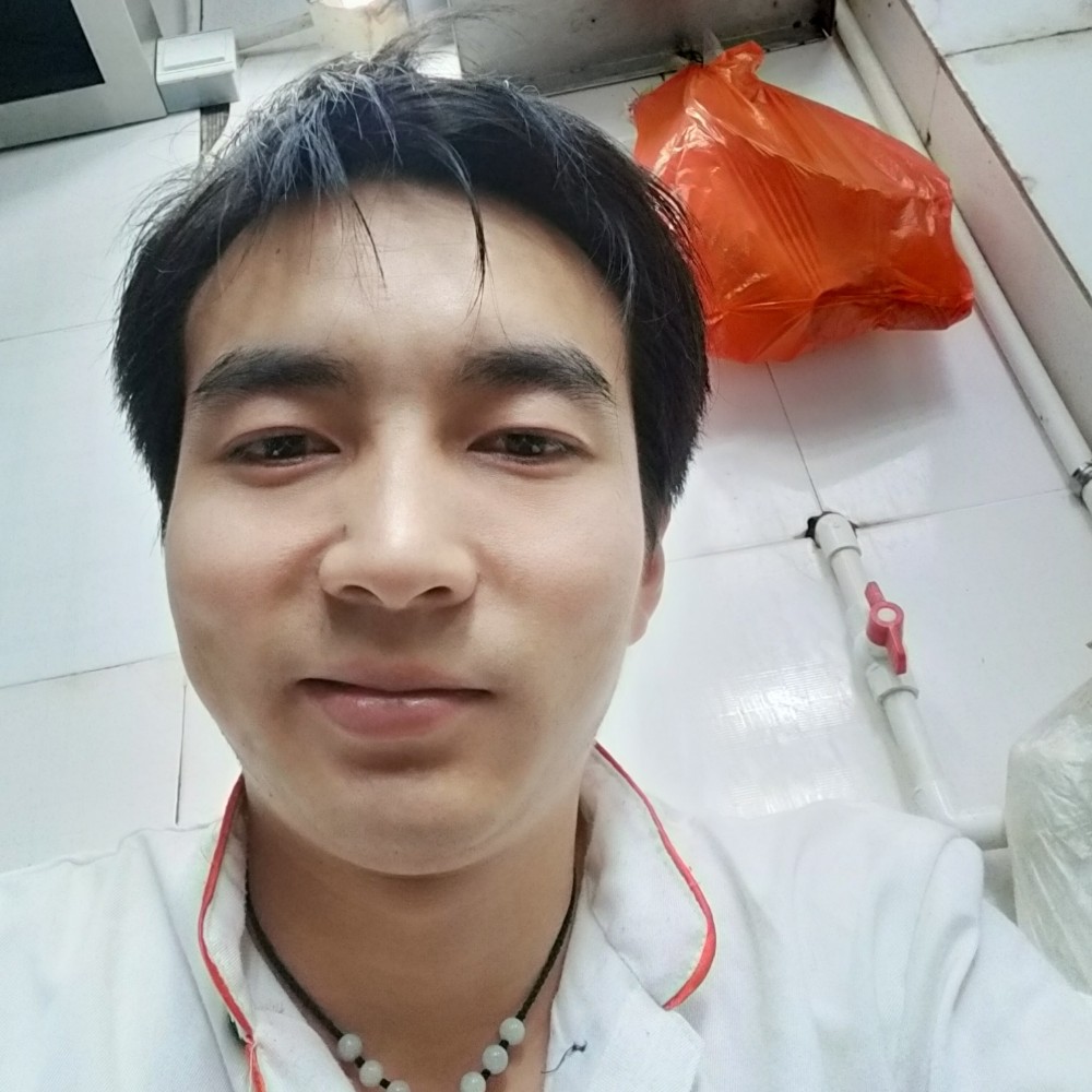会员659767865的照片