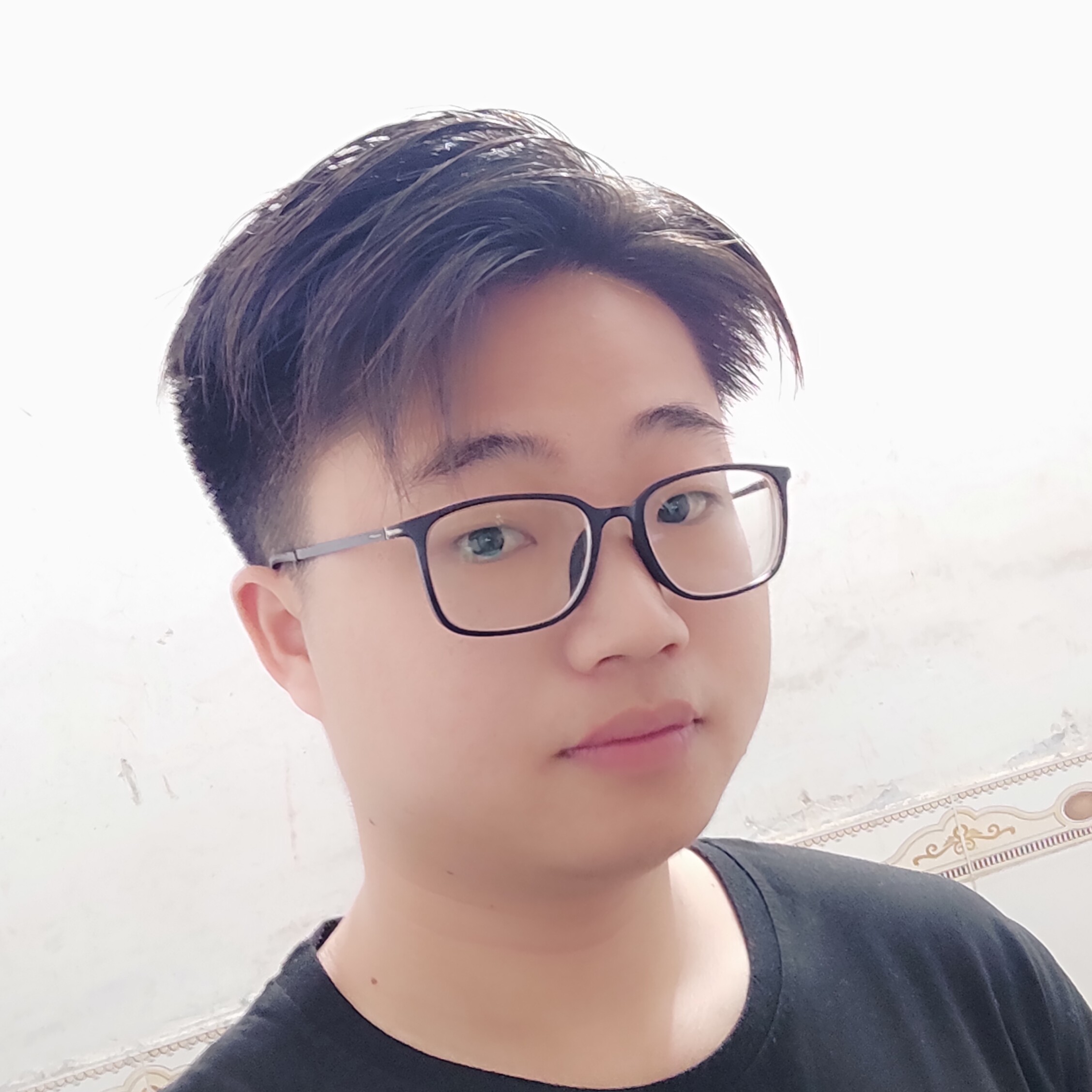 斌仔丶的照片