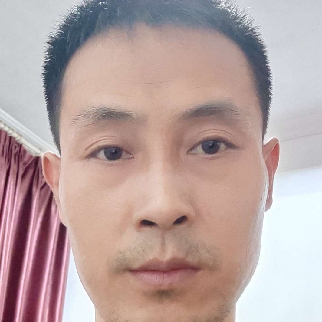 沉默拿时光的照片