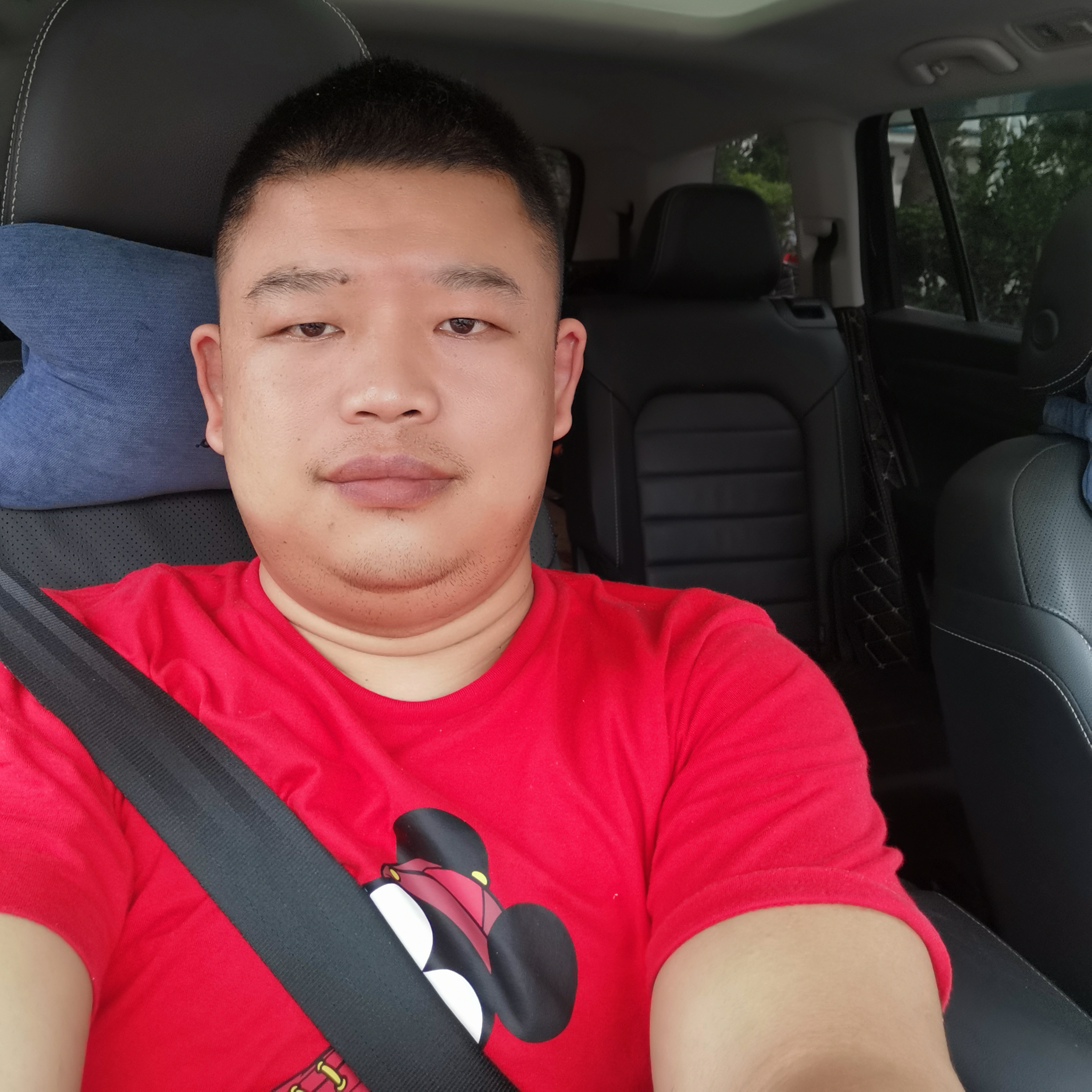 想人陪泪了盼望的照片