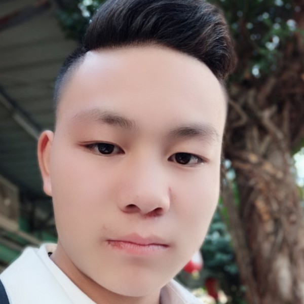 开心人生周文玉的照片