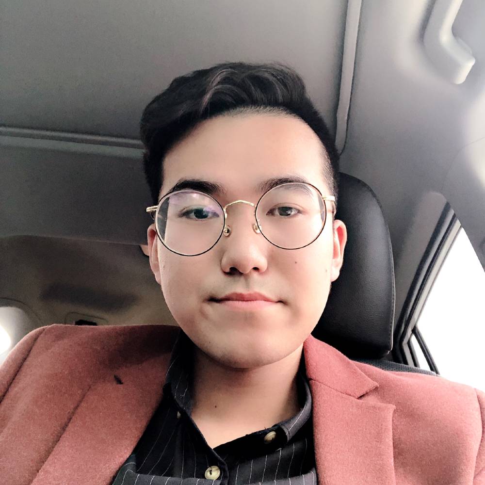 吴孝廉的照片