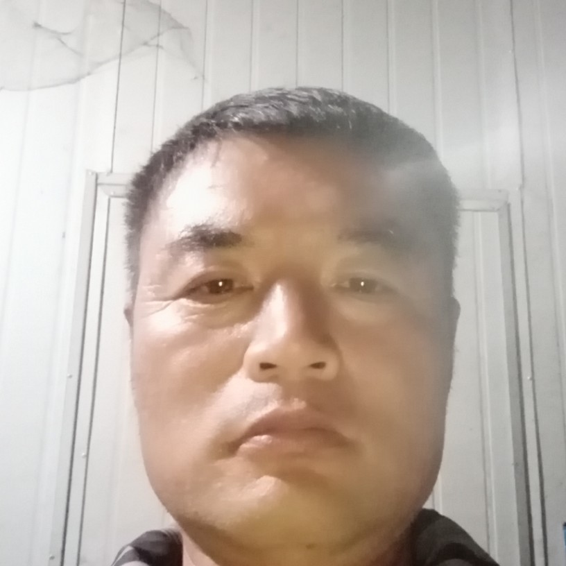 重要蹙眉旧颜的照片