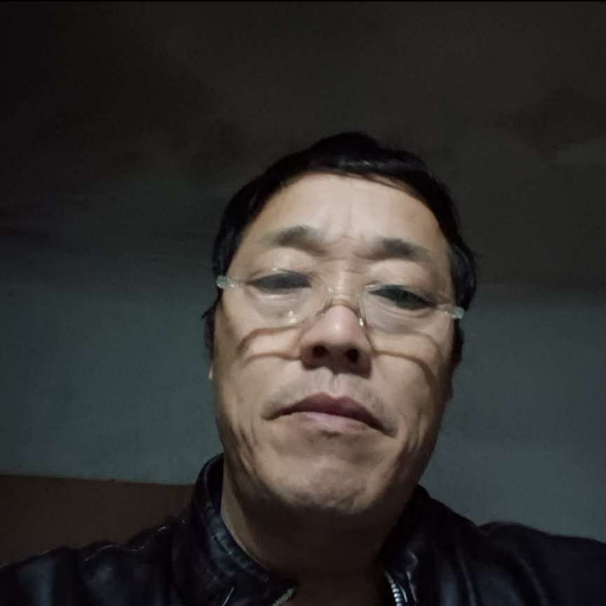 彩色说雪碧的照片