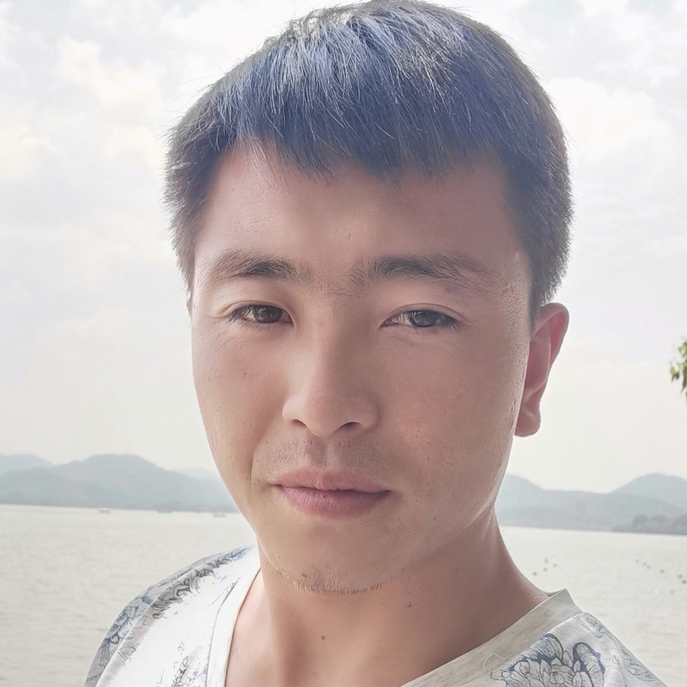 坚强等于清曲的照片